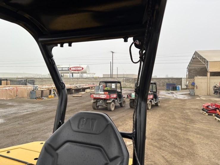 caterpillar-305cr-image-38