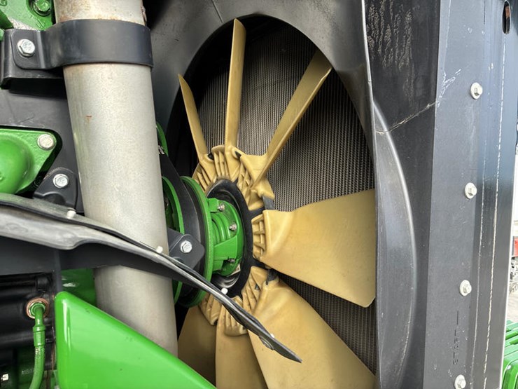 john-deere-9520rt-image-35