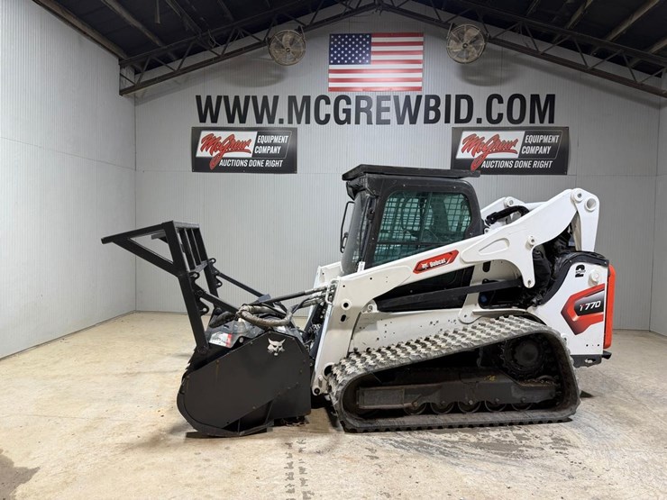bobcat-t770-image-1