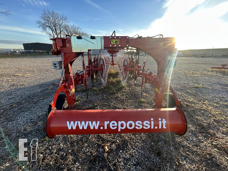 2024-repossi-73-image-6