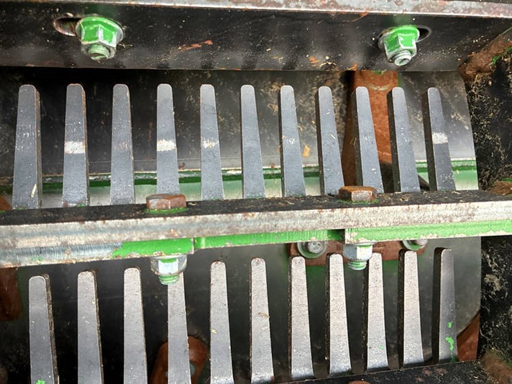 john-deere-s780-image-78