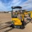 #9206-•-2025-unused-cfg-mini-excavator-image-4