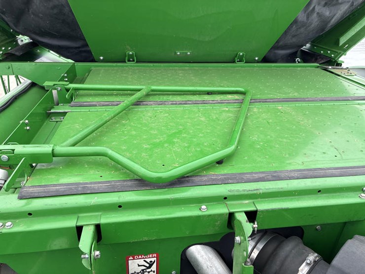 john-deere-s780-image-81