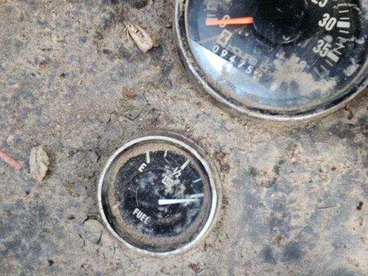 timberjack-610-image-16