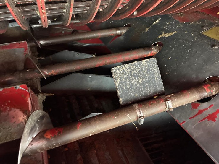 case-ih-2366-image-64