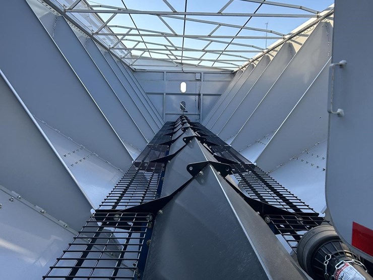 2022-walkabout-mother-bins-4000+-image-19