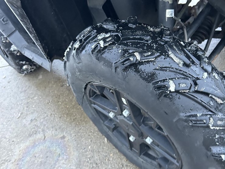 polaris-sportsman-850-efi-image-28