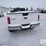 ford-f150-xlt-image-21