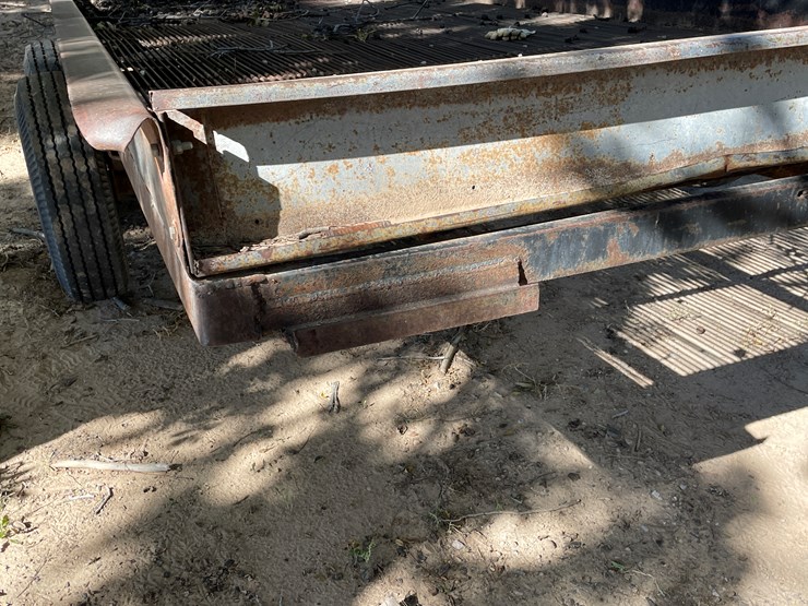 custom-trailer-image-20