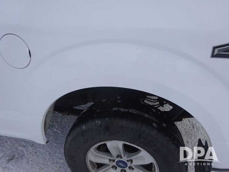 ford-f150-xlt-image-52