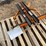 #2083-•-unused-2025-wolverine-foldable-pallet-forks-image-2