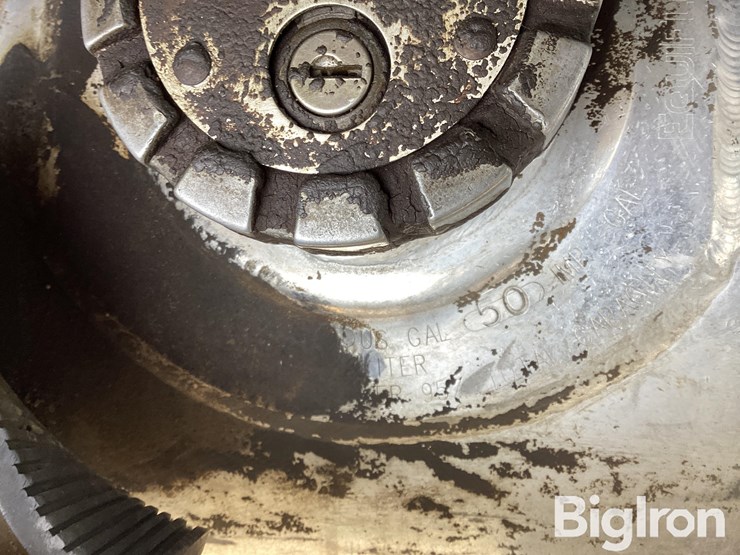 western-star-4900fa-image-17