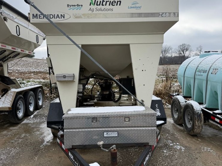 meridian-240rt-image-2