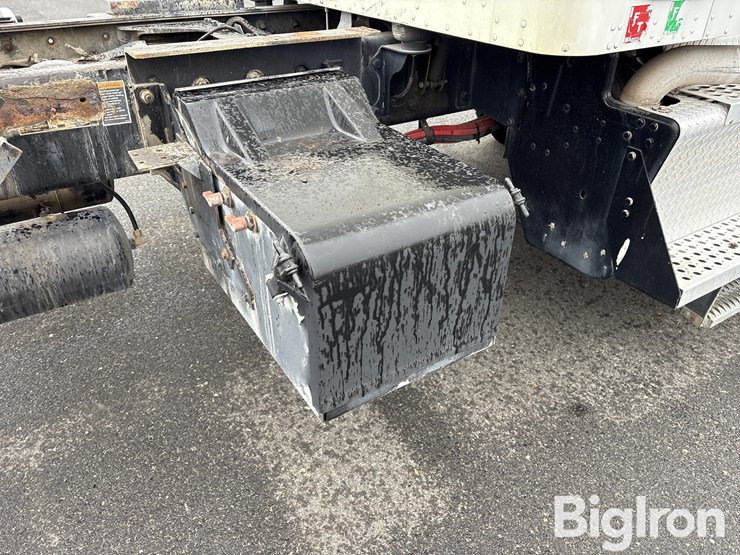 kenworth-t400-image-13