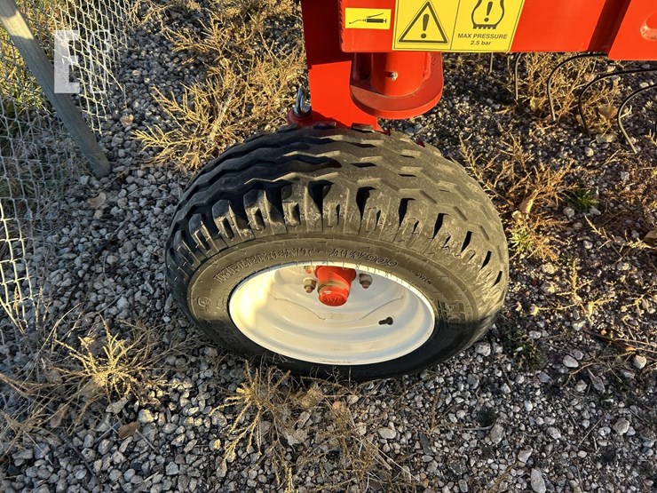 2022-repossi-14+14-vs-image-22