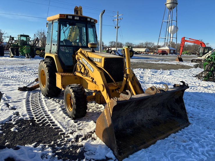john-deere-310d-image-1