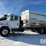 1998-freightliner-fl80-image-12