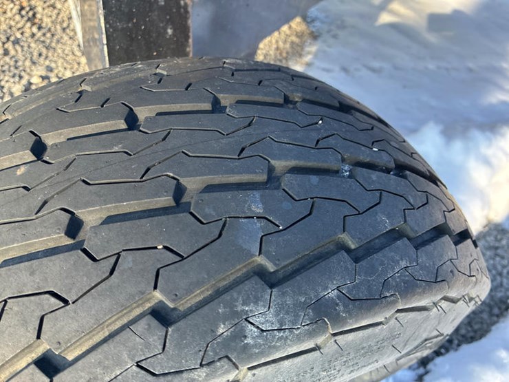 killbros-20-image-14