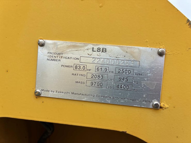 mustang-mtl320-image-2