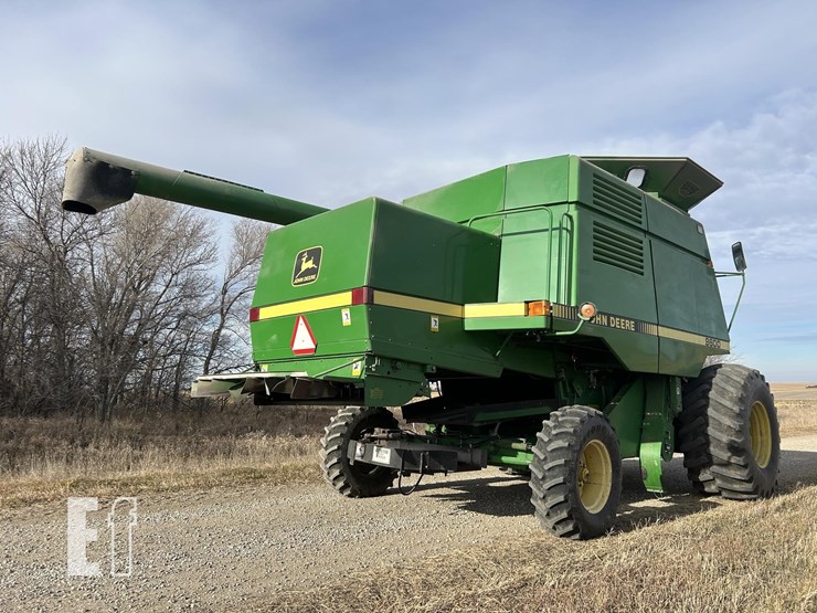 1993-john-deere-9600-image-7