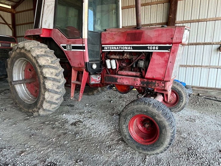 international-1086-image-2