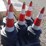 qty-(50)-unused-safety-cones-image-5