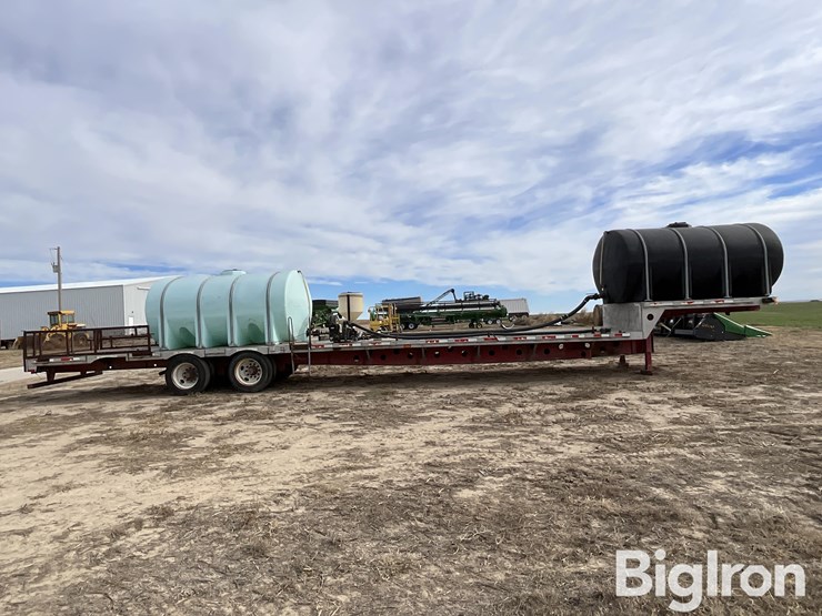 2002-transcraft-t/a-drop-deck-sprayer-tender-trailer-image-4