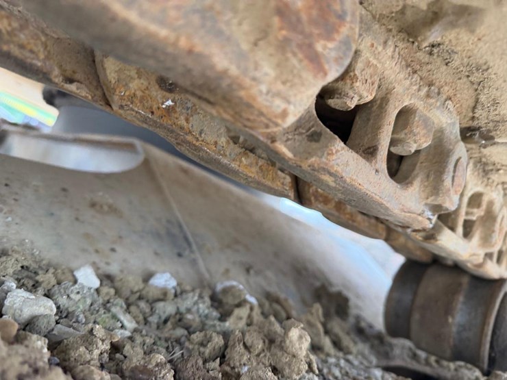 komatsu-pc70-image-19