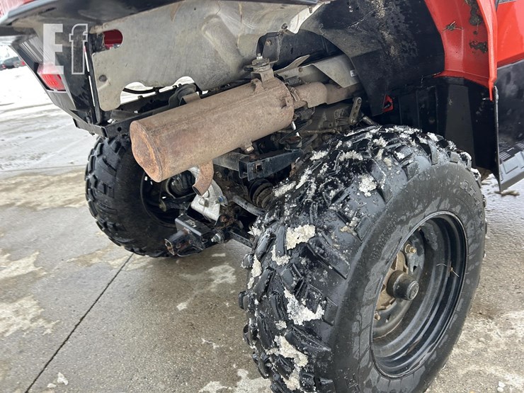 polaris-sportsman-570-efi-image-22