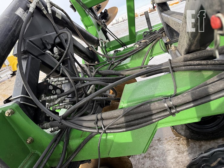 summers-mfg-vrt3530-image-83