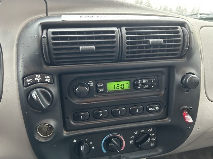 2000-ford-ranger-image-23