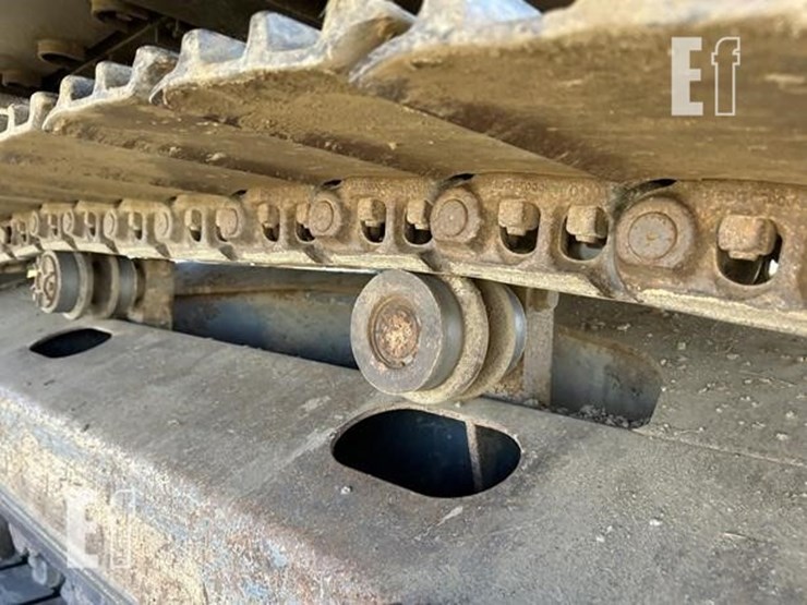 volvo-ec210c-lc-image-88