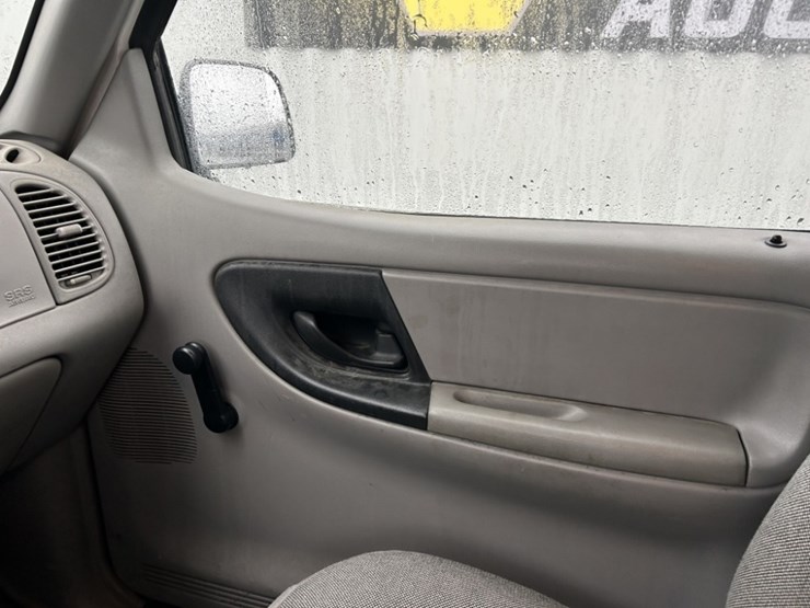 2000-ford-ranger-image-20