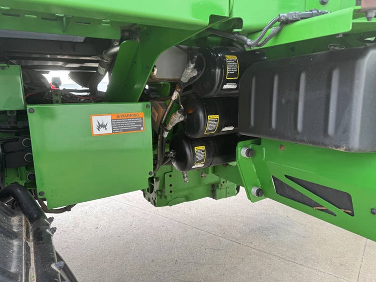 john-deere-800r-image-7