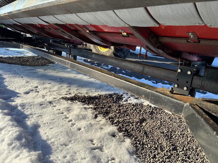 killbros-20-image-11