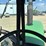1978-john-deere-8630-image-34