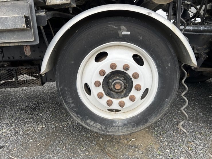 1995-cummins-m11-image-42