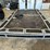14’x10’-capital-play,-in-ground-trampoline-image-3