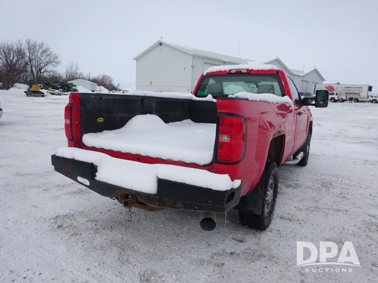 chevrolet-2500hd-image-22