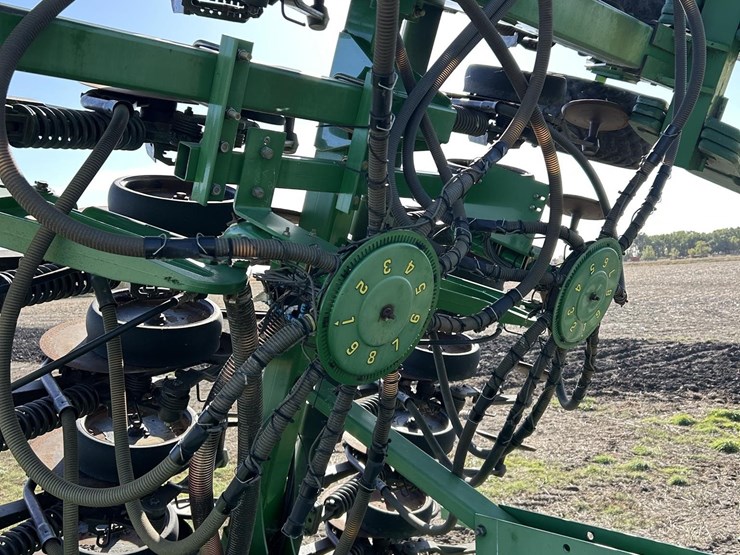 john-deere-1890-image-53