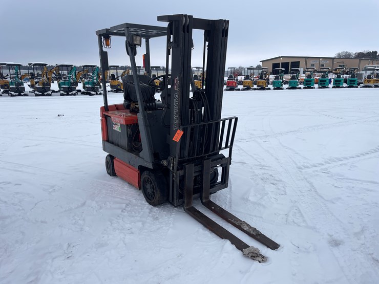 toyota-5fbcu15-image-1