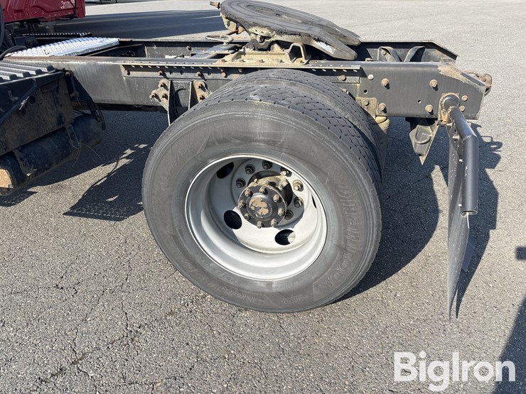 international-durastar-4400-image-19