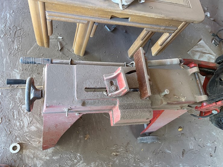 #3691-•-amrox-bandsaw-image-9