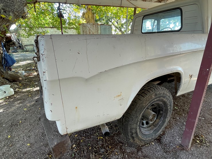 dodge-power-wagon-image-29