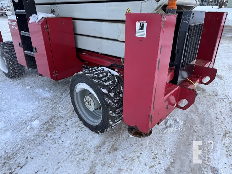 2015-mec-6092rt-image-49