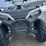 polaris-sportsman-850-efi-image-27