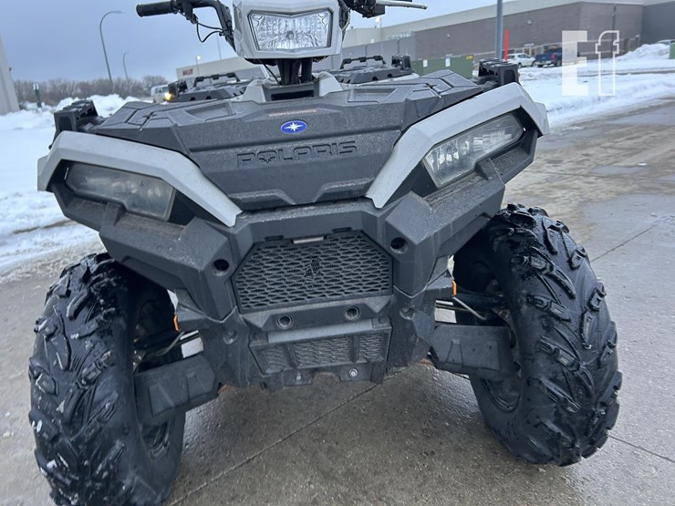 polaris-sportsman-850-efi-image-27