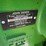 john-deere-8r-370-image-12