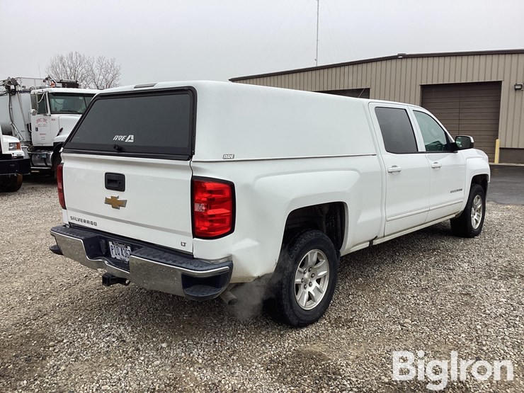 2016-chevrolet-silverado-1500-lt-image-5