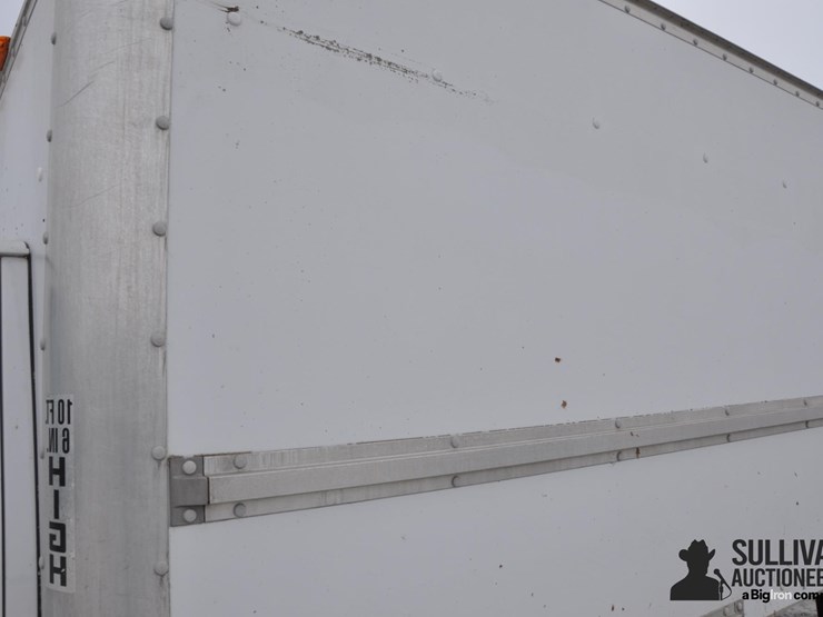 2006-ford-e350-image-18